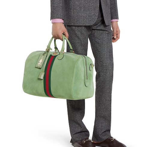 yrbag affordable luxurys bag