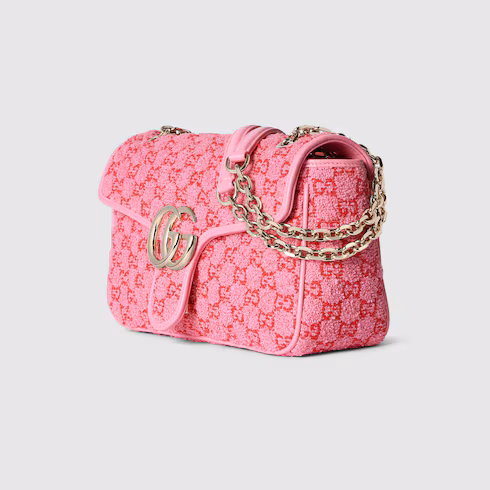 yrbag affordable luxurys bag