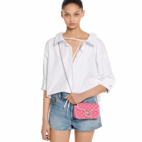 yrbag affordable luxurys bag