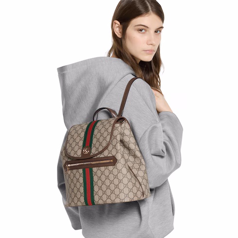 yrbag affordable luxurys bag