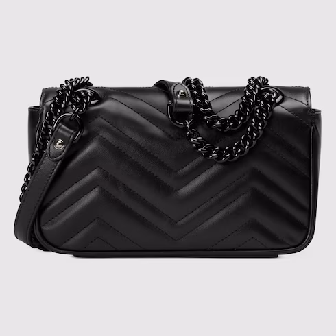 yrbag affordable luxurys bag