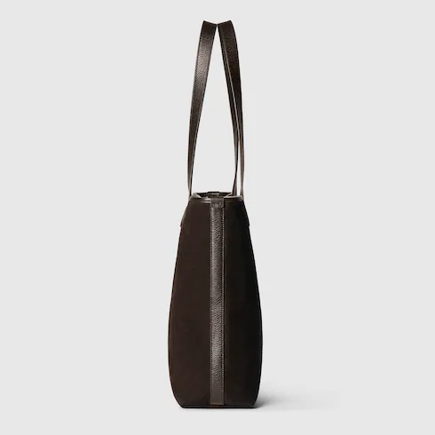 yrbag affordable luxurys bag