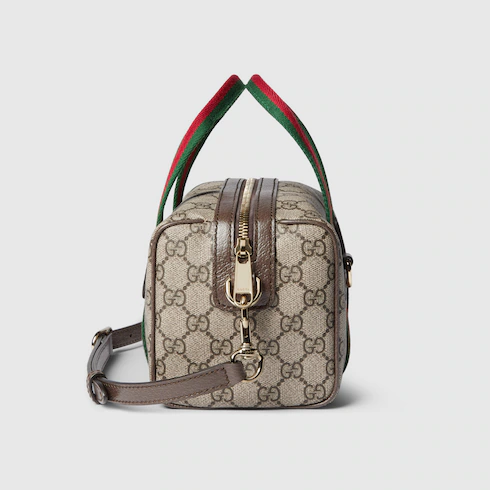 yrbag affordable luxurys bag