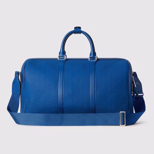 yrbag affordable luxurys bag