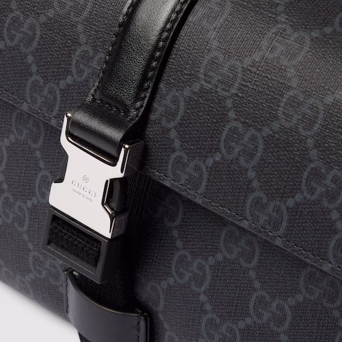 yrbag affordable luxurys bag