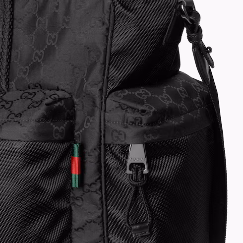 yrbag affordable luxurys bag