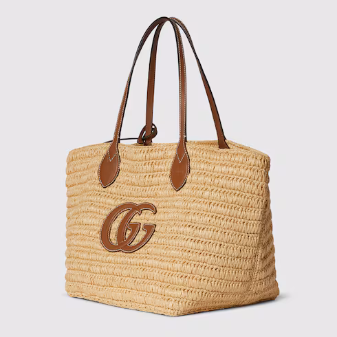 yrbag affordable luxurys bag