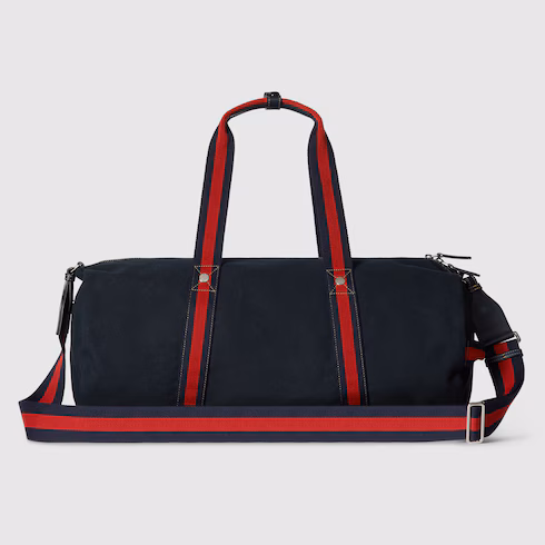yrbag affordable luxurys bag