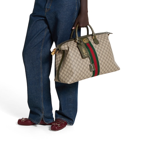 yrbag affordable luxurys bag