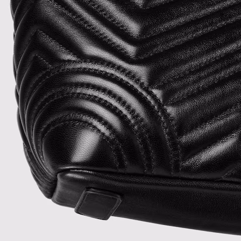 yrbag affordable luxurys bag