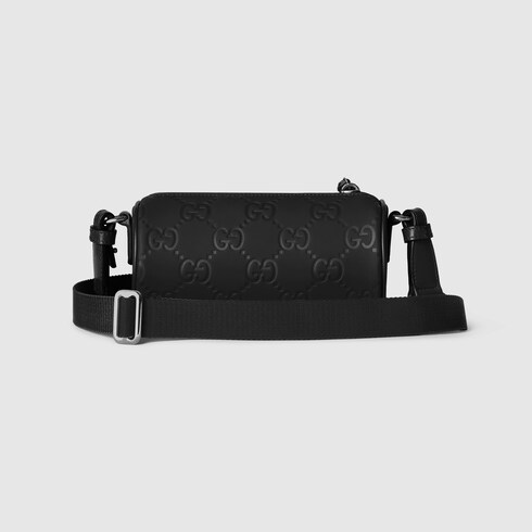 yrbag affordable luxurys bag
