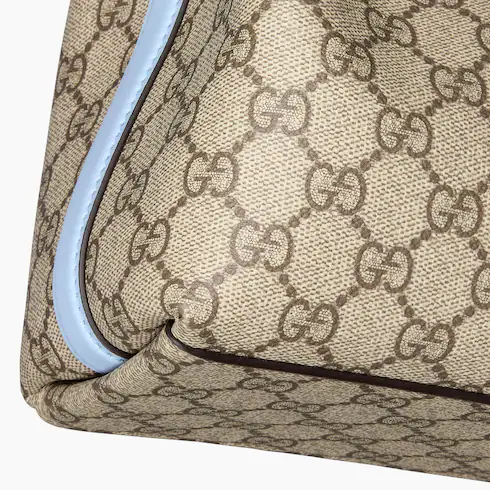 yrbag affordable luxurys bag