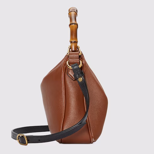 yrbag affordable luxurys bag