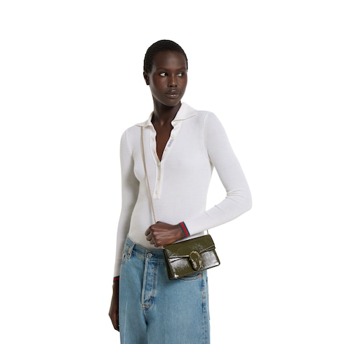 yrbag affordable luxurys bag