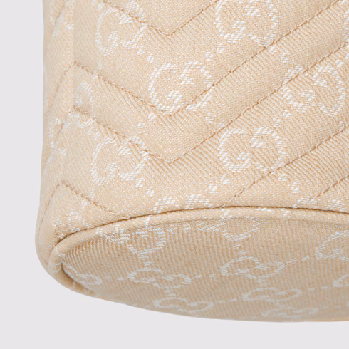 yrbag affordable luxurys bag