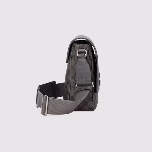 yrbag affordable luxurys bag