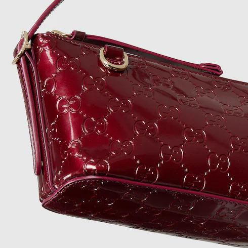 yrbag affordable luxurys bag