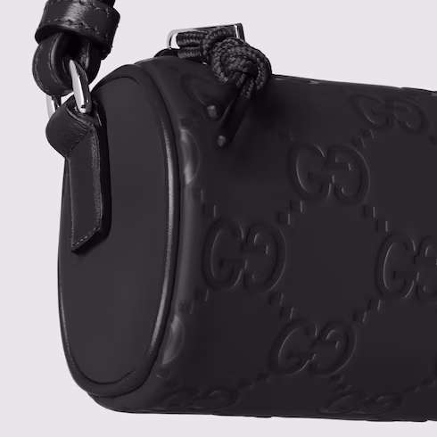 yrbag affordable luxurys bag