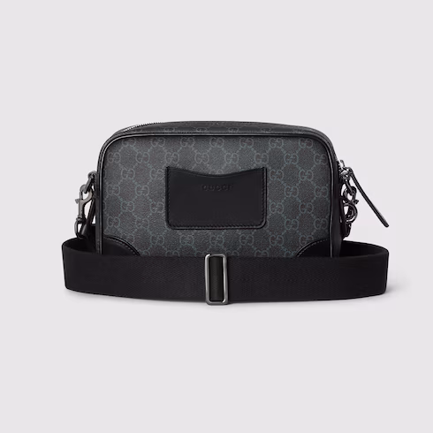 yrbag affordable luxurys bag
