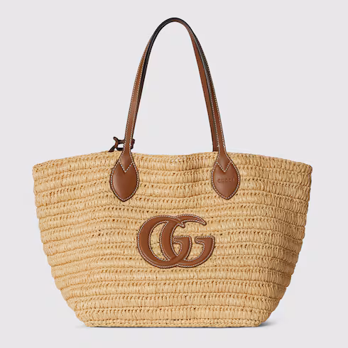 yrbag affordable luxurys bag