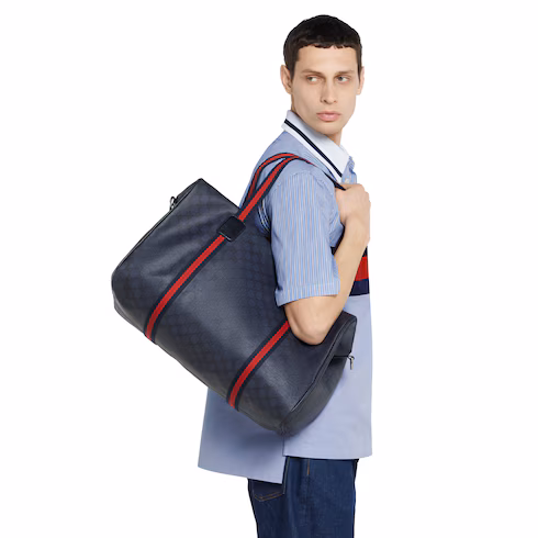 yrbag affordable luxurys bag