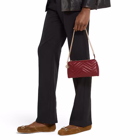 yrbag affordable luxurys bag