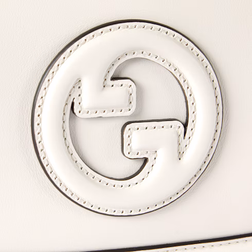 yrbag affordable luxurys bag