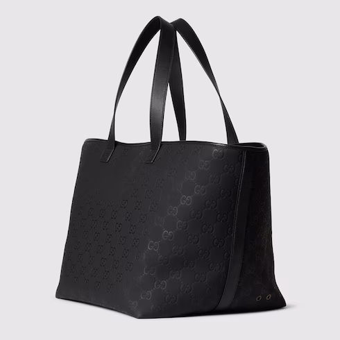 yrbag affordable luxurys bag