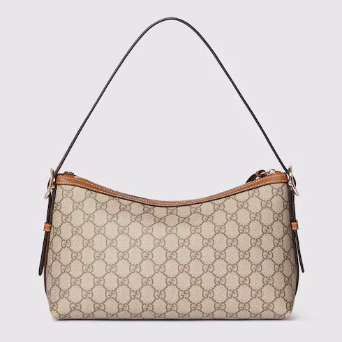 yrbag affordable luxurys bag