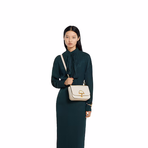 yrbag affordable luxurys bag