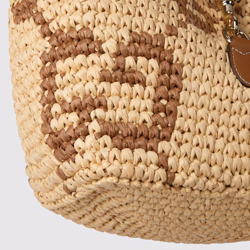 yrbag affordable luxurys bag