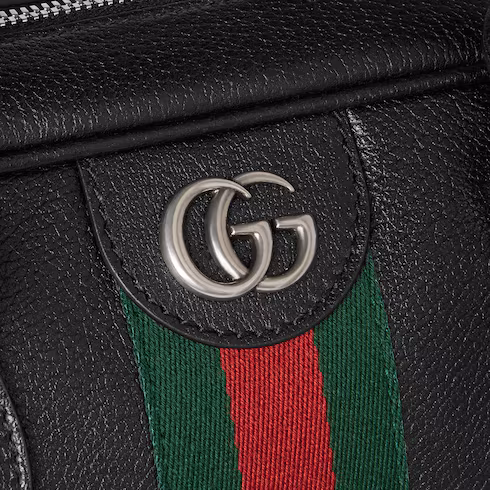 yrbag affordable luxurys bag