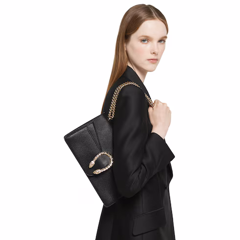 yrbag affordable luxurys bag