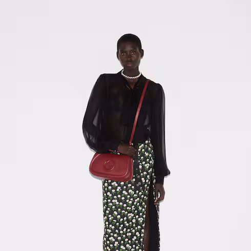 yrbag affordable luxurys bag