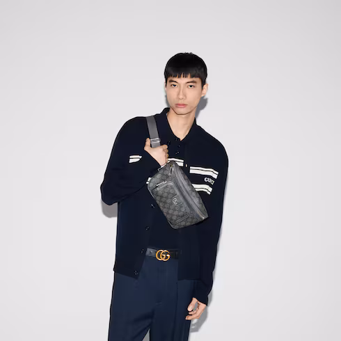 yrbag affordable luxurys bag