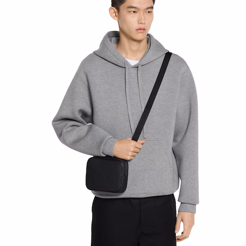 yrbag affordable luxurys bag