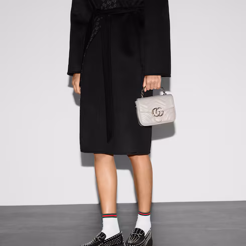 yrbag affordable luxurys bag