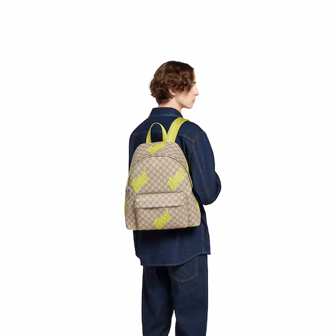 yrbag affordable luxurys bag