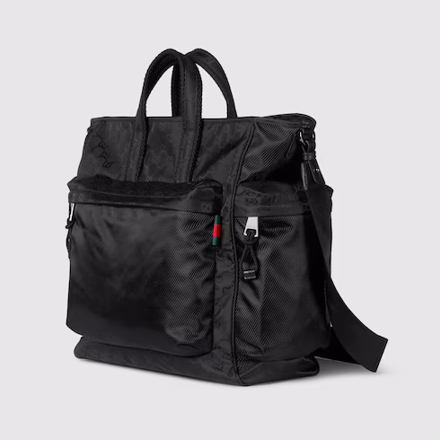 yrbag affordable luxurys bag