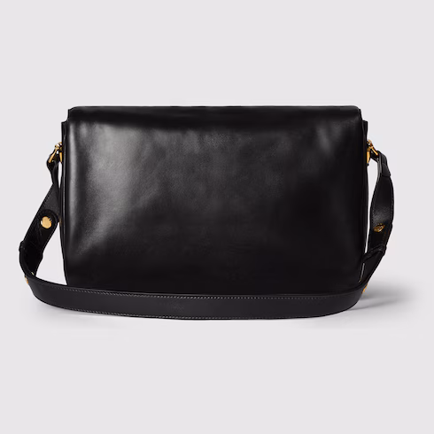 yrbag affordable luxurys bag