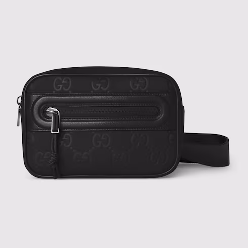 yrbag affordable luxurys bag