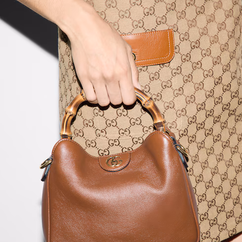 yrbag affordable luxurys bag