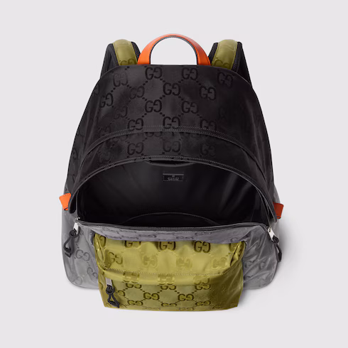 yrbag affordable luxurys bag