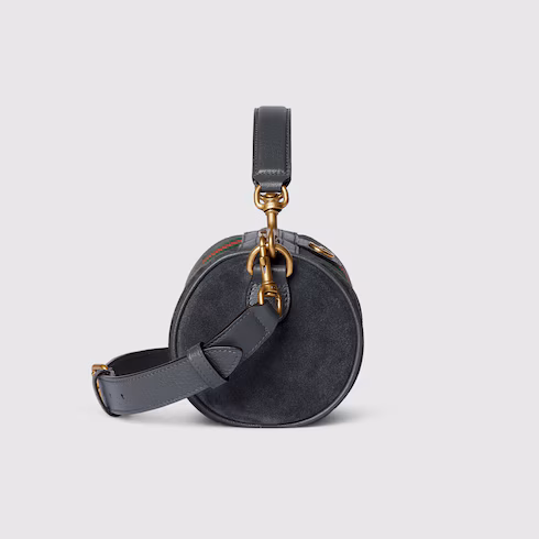 yrbag affordable luxurys bag