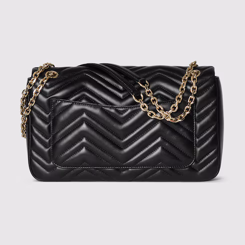 yrbag affordable luxurys bag