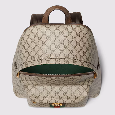 yrbag affordable luxurys bag