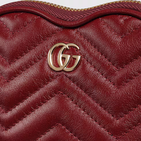 yrbag affordable luxurys bag