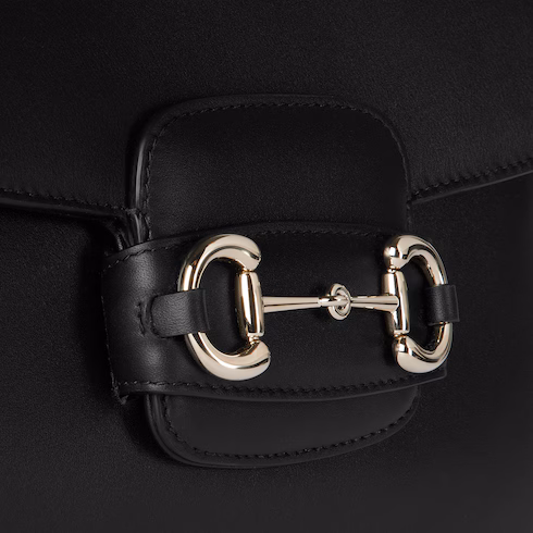 yrbag affordable luxurys bag