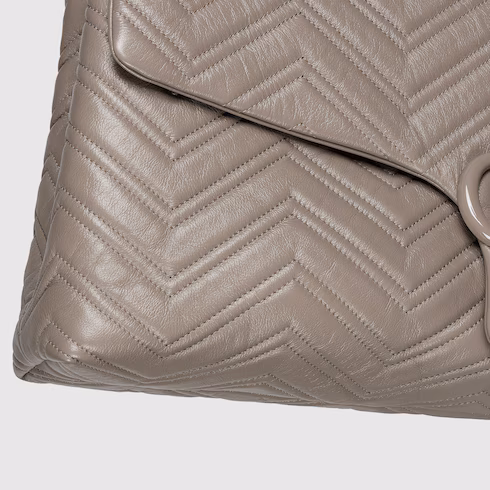 yrbag affordable luxurys bag