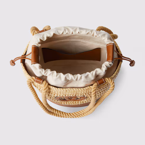 yrbag affordable luxurys bag